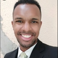 Rafael Fernando
