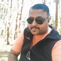 Sathishkumar Mani