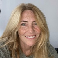 Mette Allermann