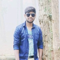 Sanjay Krishnan.