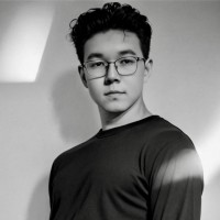 Kalmukhammed Zhumabek