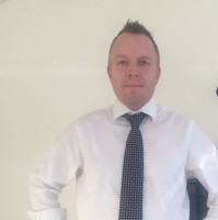 Johan Westblad