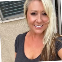Linda Downey