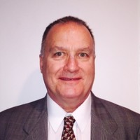 Paul Cunningham