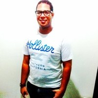 Manuel Abel Rosario