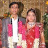 Rupam Vikram