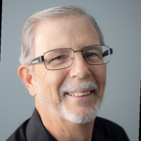 Jim Douds