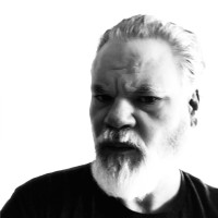 P. Stefan Janicki