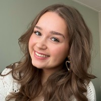 Misa Slijpen