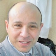 Taibi BEN HADDA