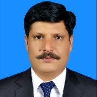 Basit Hameed