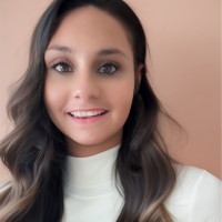 Laura Varga