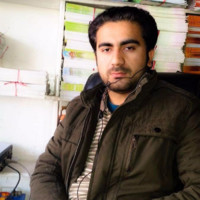 Shahid Shah
