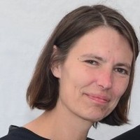 Christina Stavnsbjerg
