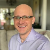 Jeb Albro, DC, CNIM
