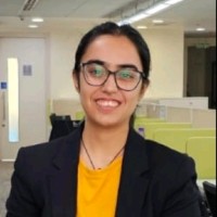 Palak Seth