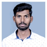 vishal chamlate