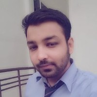 Rajat Walia