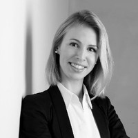Vladka Beňová