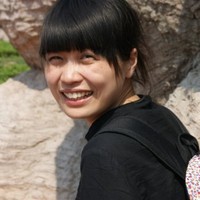 Chloe Chan