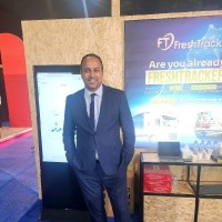 Mohamed Choukrallah