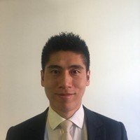 Jason Cao