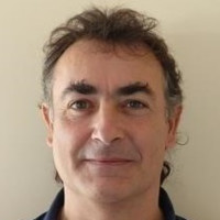 Bernard Sautet