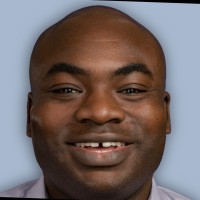 Adides Williams, PhD