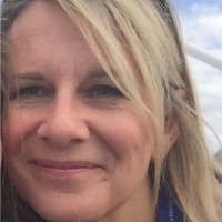 Lisa Hannon