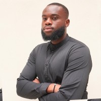 Rostand Ndoumi Kemadjou