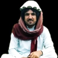 Kher Muhammad