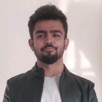 Kashyap Vaghela