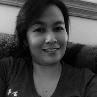 Phet Sisavath Spphakdy