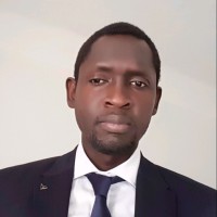Elhadji Moussa Gueye