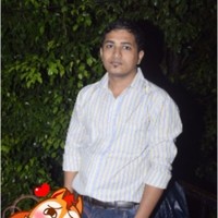 Abhijeet Patil