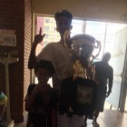 Guilherme Sobral