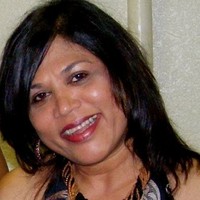 Satie Ritraj