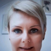 Brigitta Éberling