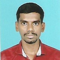 Anand Raj