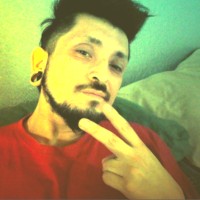 Carlos Farias