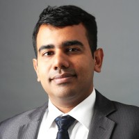 Anoop Jose