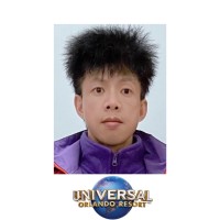 李济锋