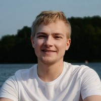 Anton Yakimenko