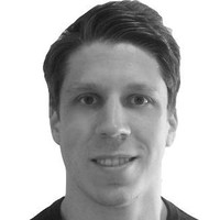 Hannes Granström