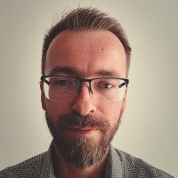 Michal Koc