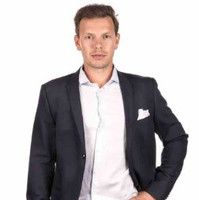 Eemeli Romppanen