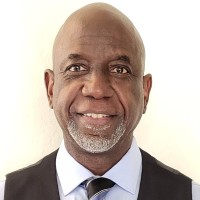 Wayne Parker