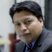 Abner Perez