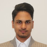 Trideep Lal Das