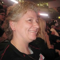 Audra Sedore